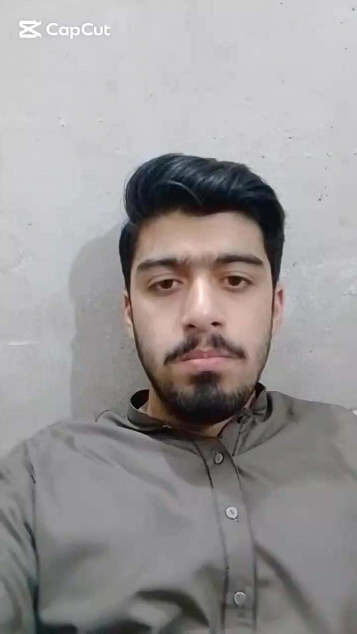 @abz