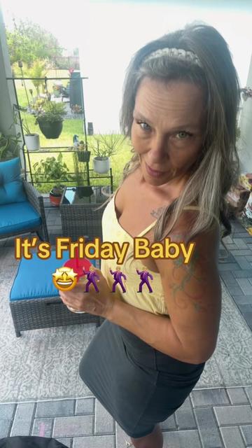 @foxyblues14