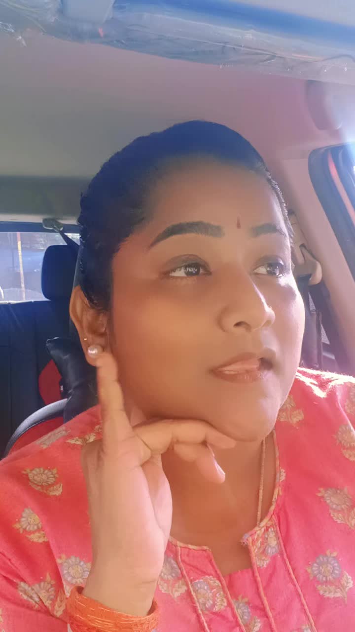 @🧿👑SHARMIN🇲🇾BALA👑🧿