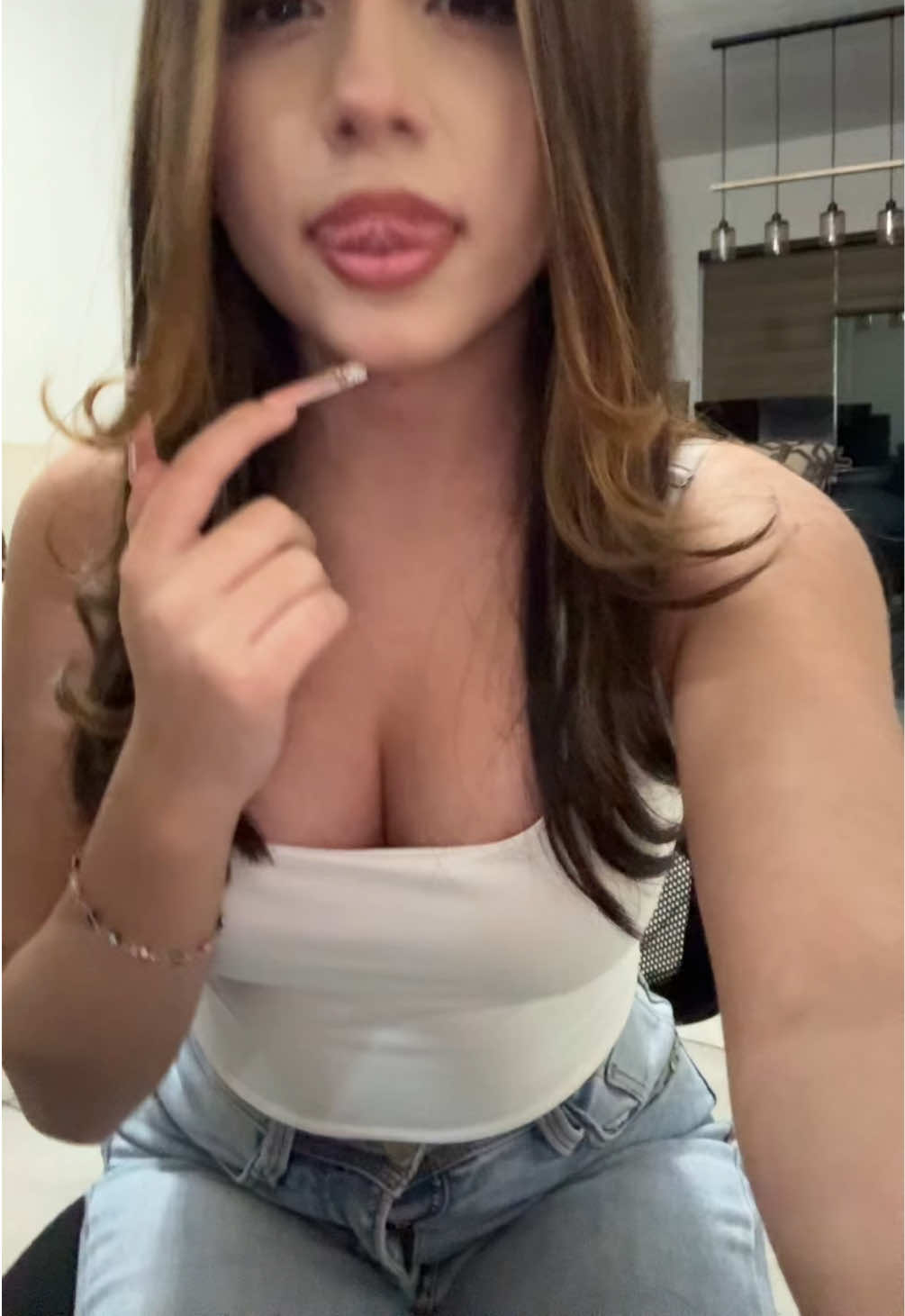 @Sophia 🎈