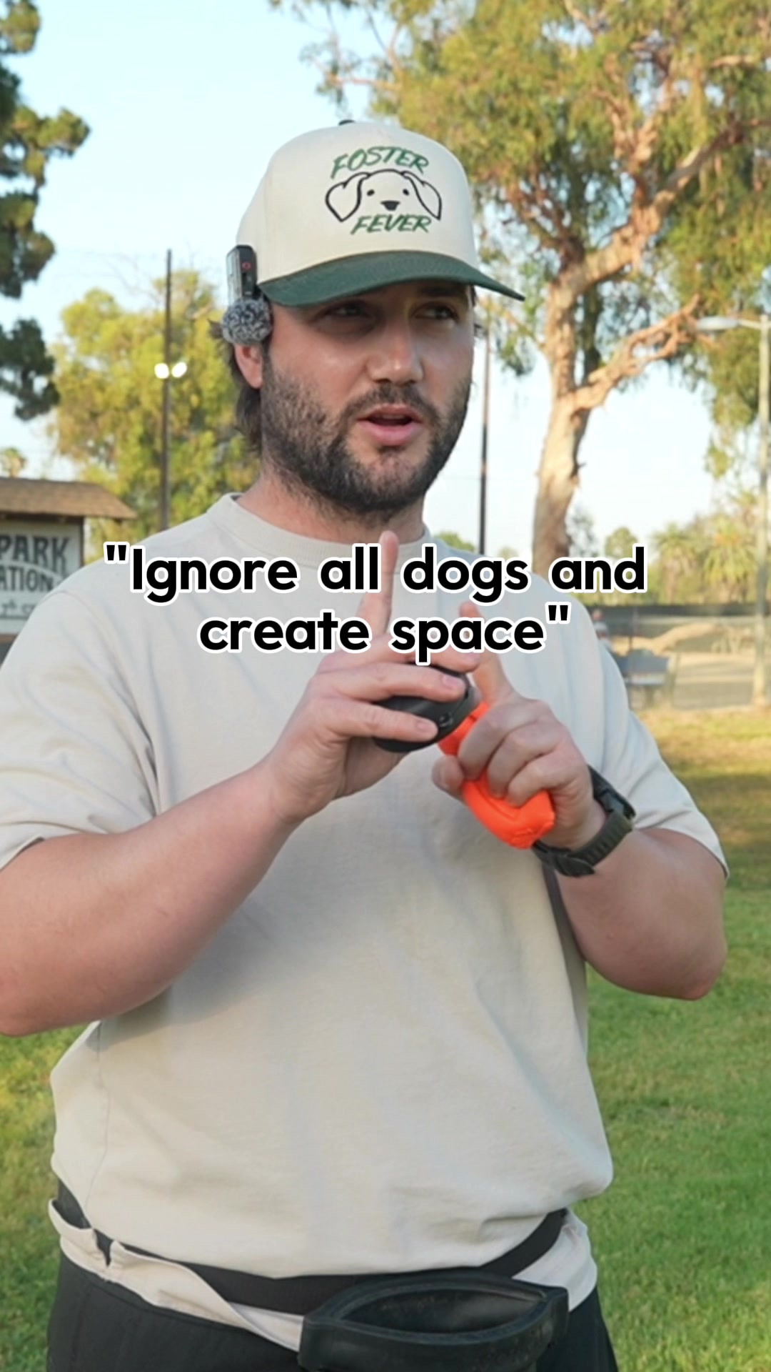 @forthedogs