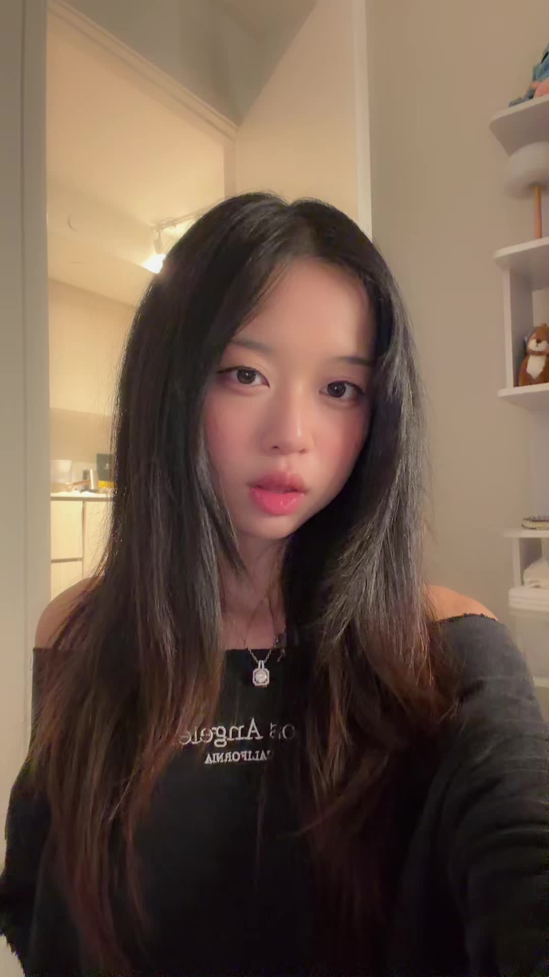 @emily 🧸