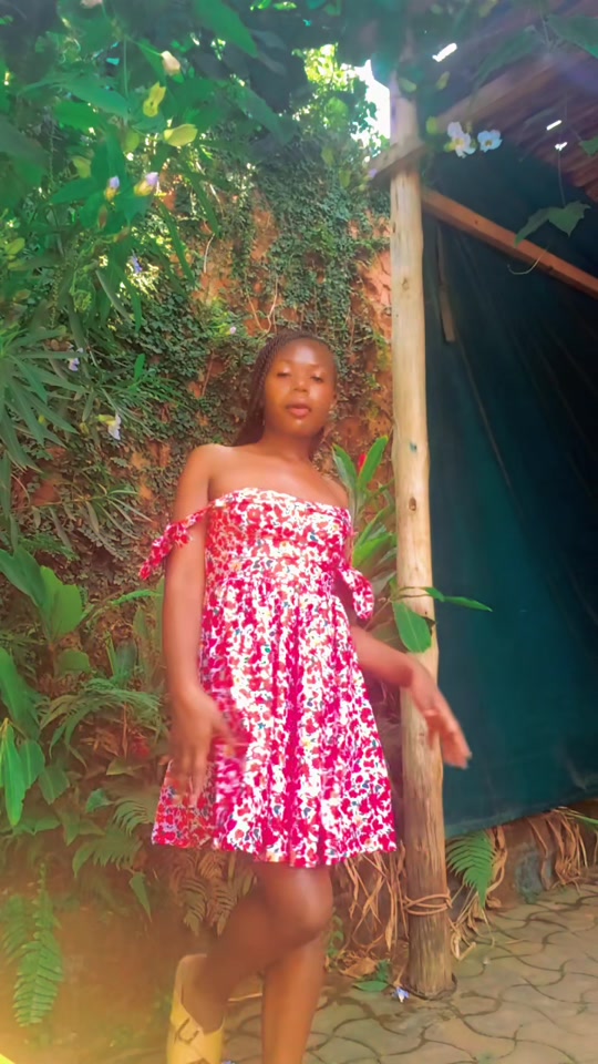 @esthermukhaye2