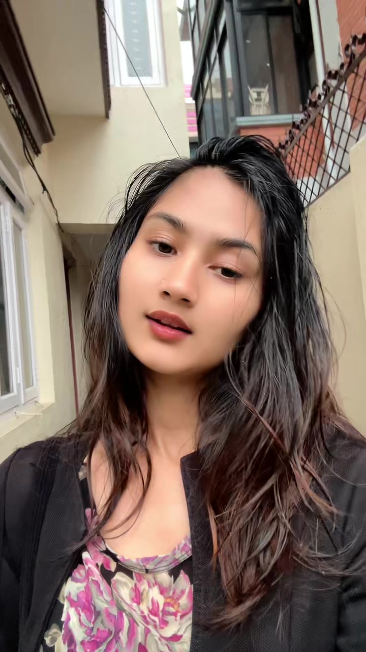 @🪷