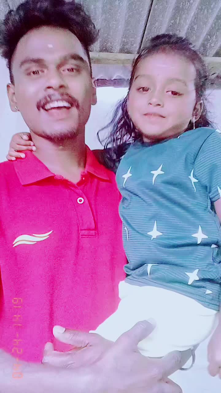 @Nishan Naveen