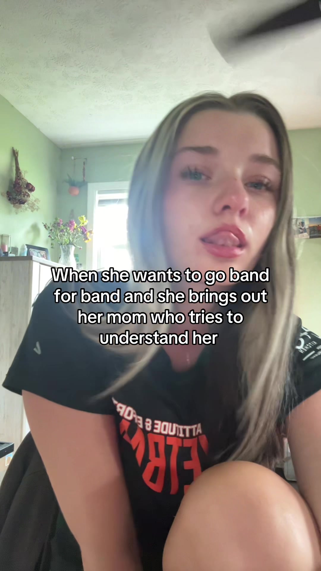 @K