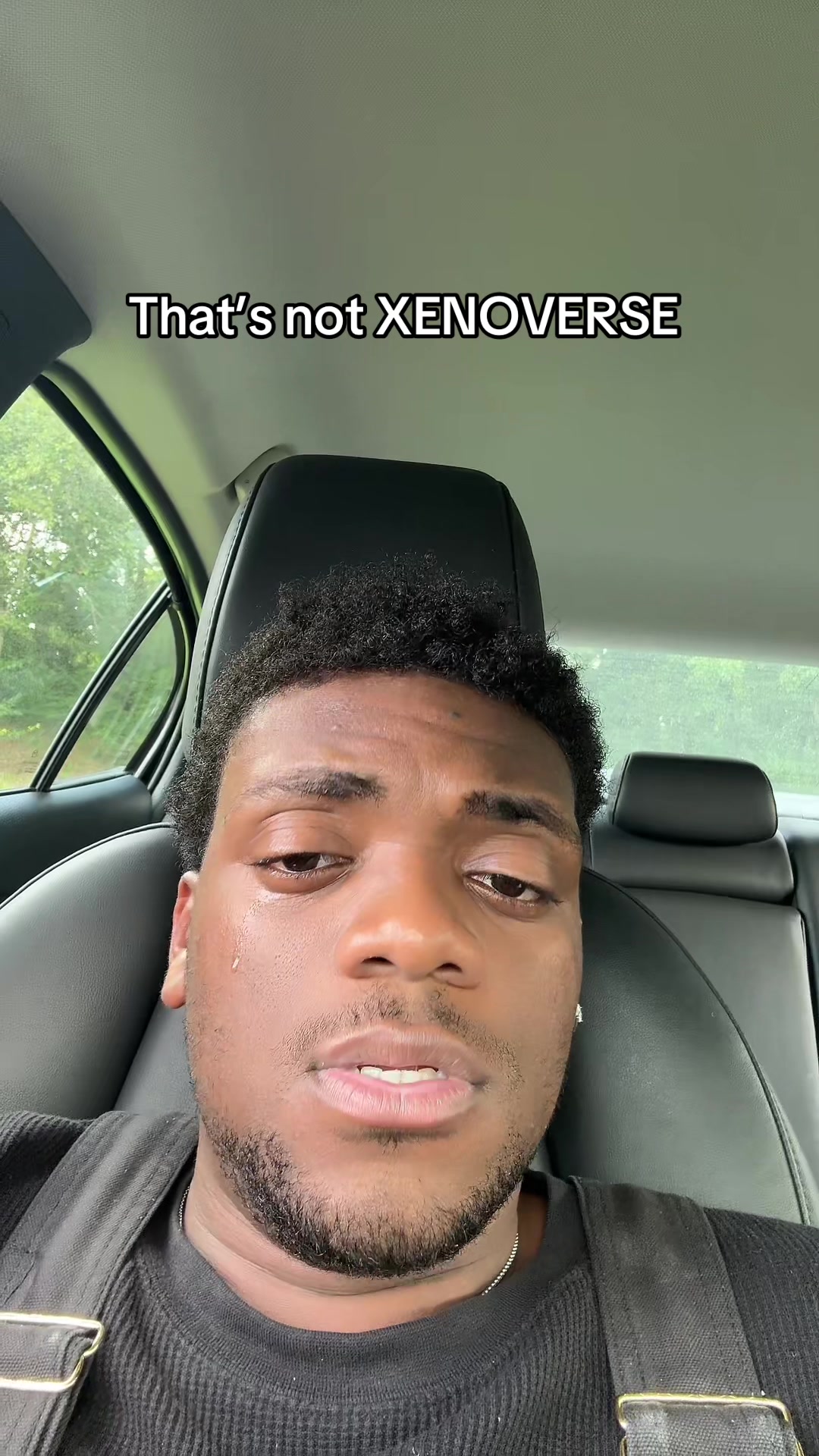 @Cowboy