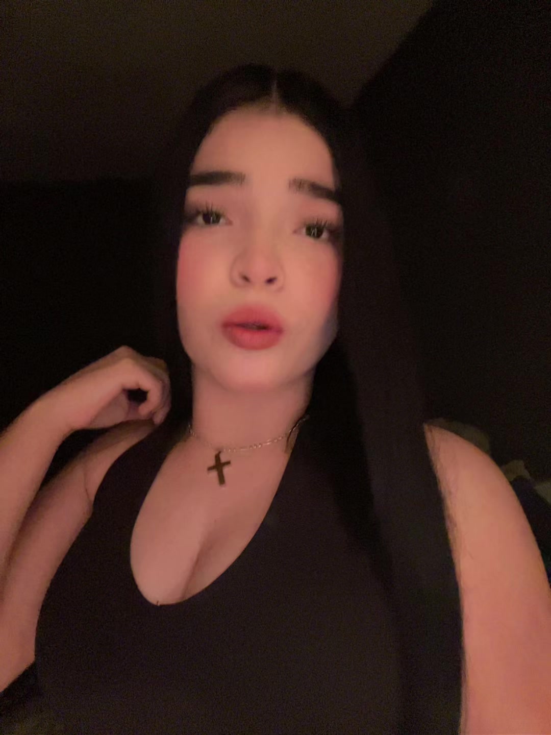 @Rc