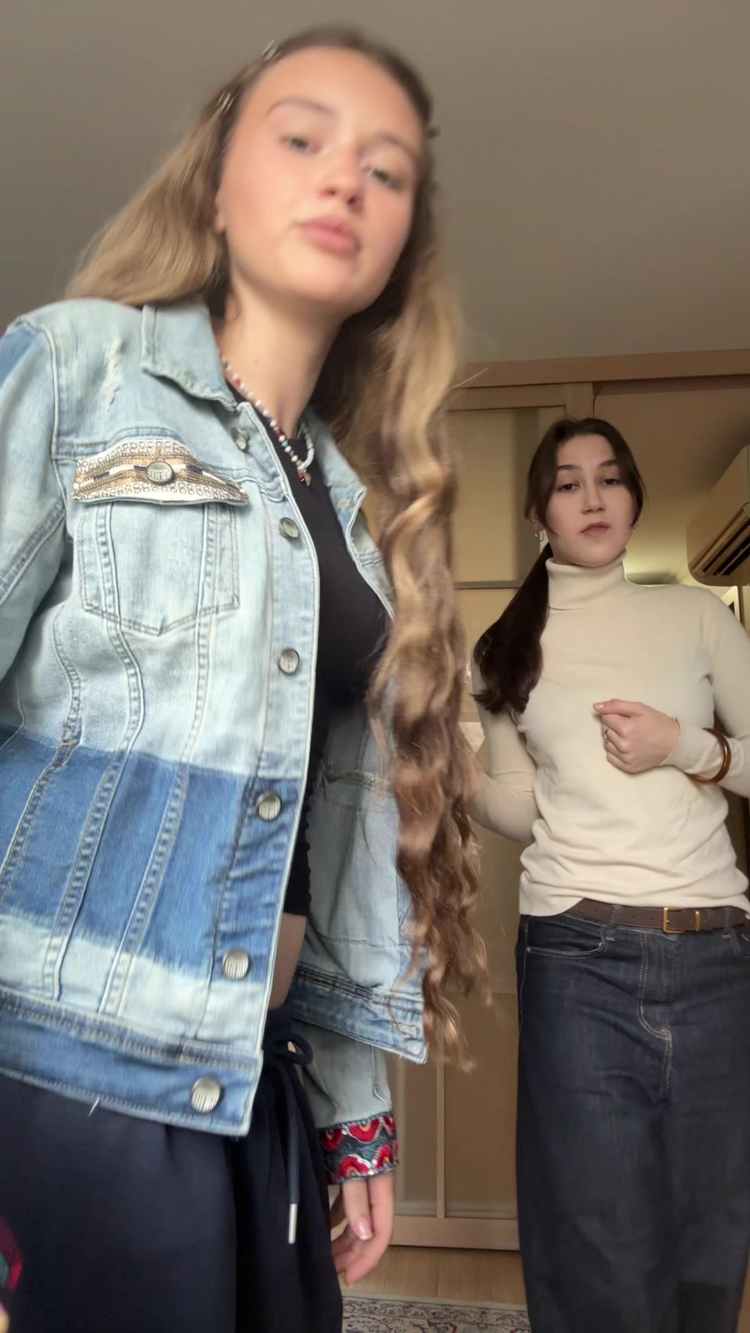 @britaevvaa