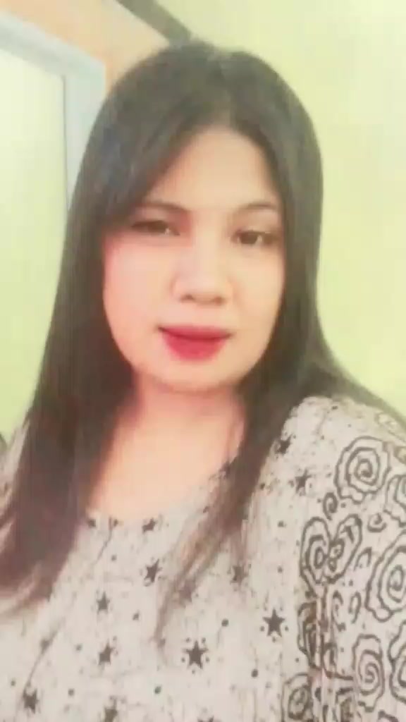 @Mitamawar Muhammat