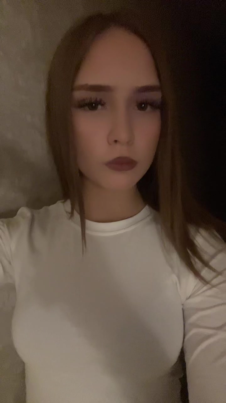 @sashylaaa777