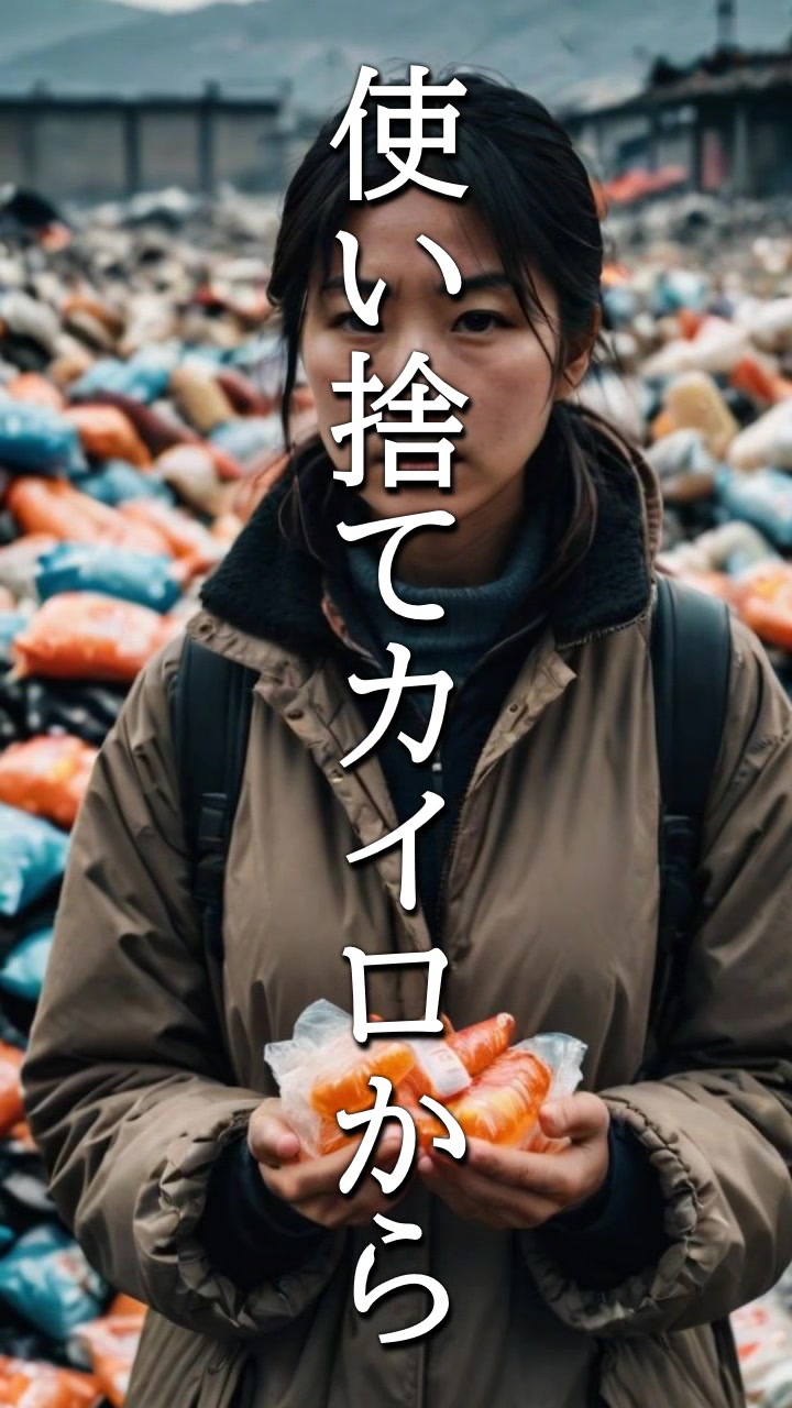 @実演販売士商店|まつもとしん児