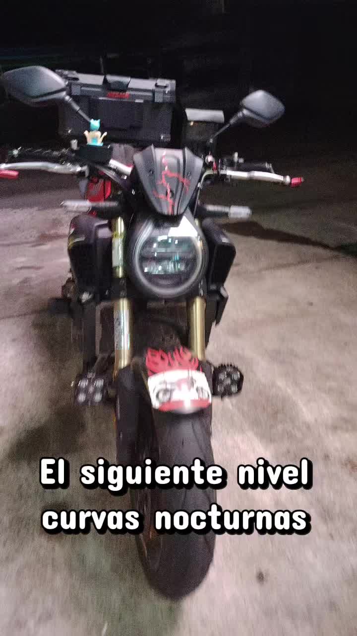@Yo soy Tu padre CR