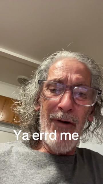 @Michael walmsley