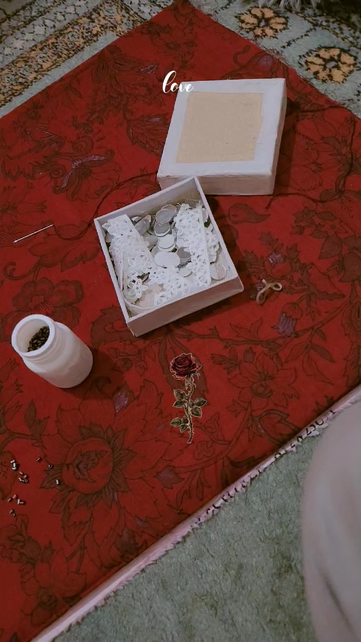 @Dعa 🥀