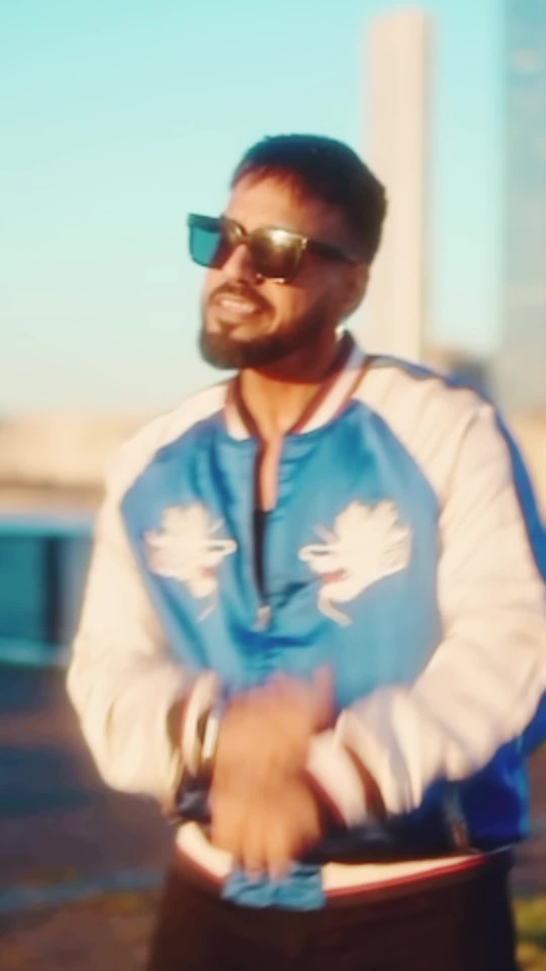 @.