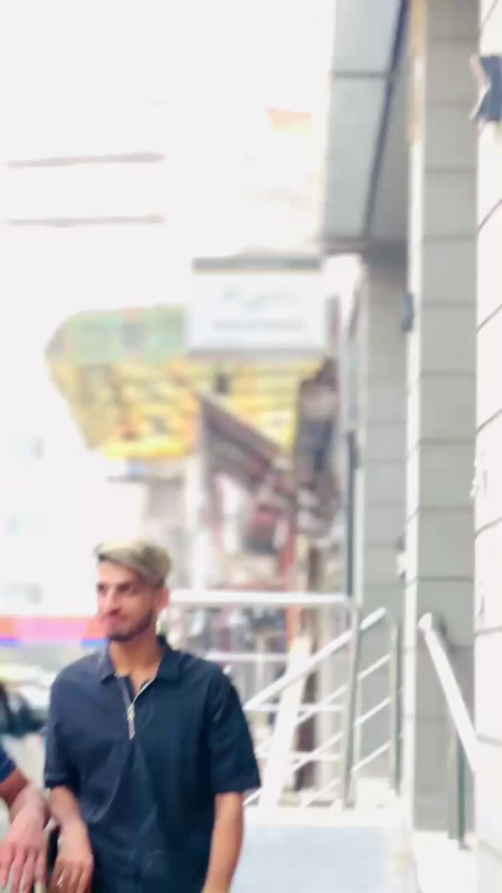 @Sahil Khan