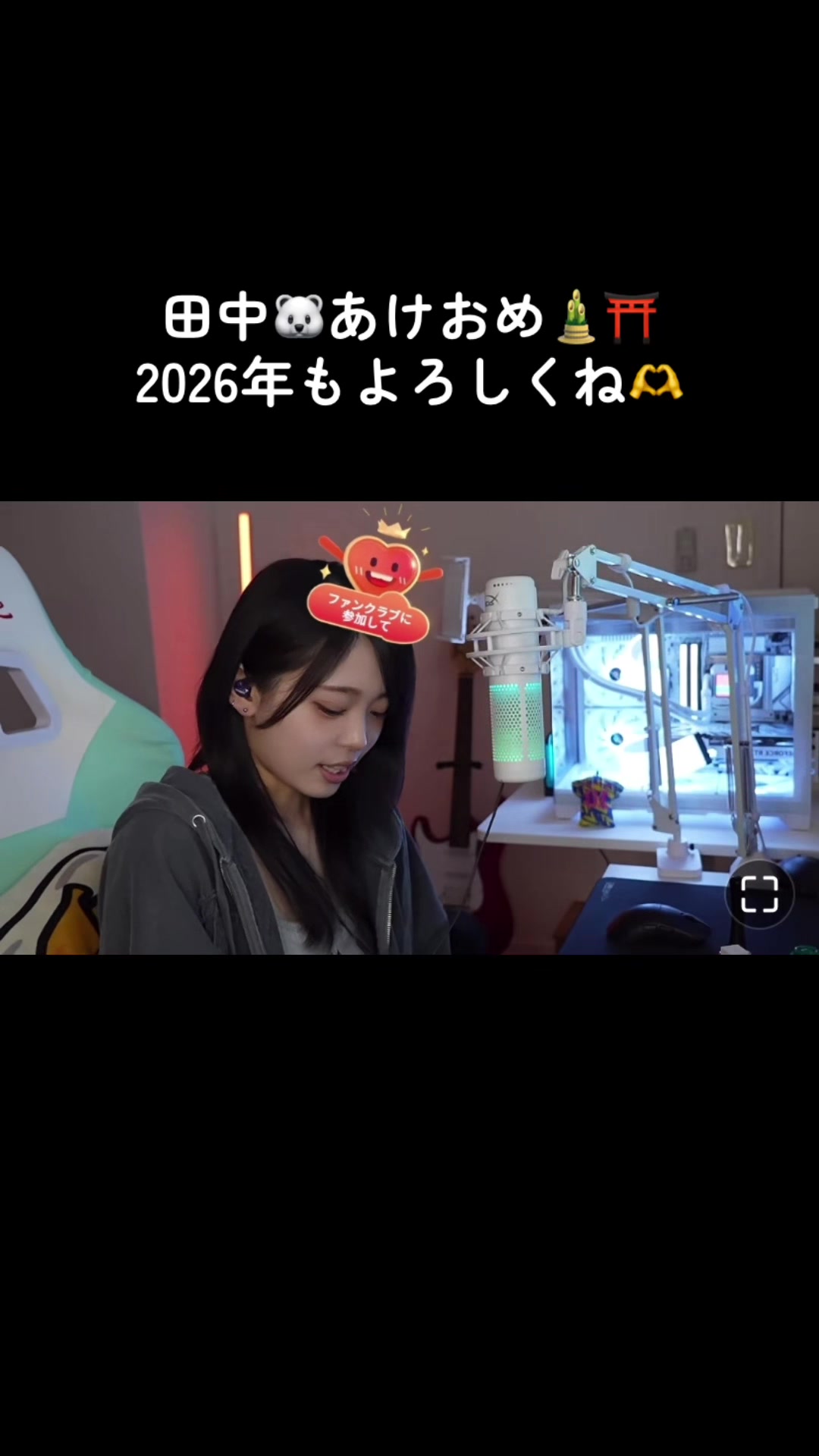 @hanonchan