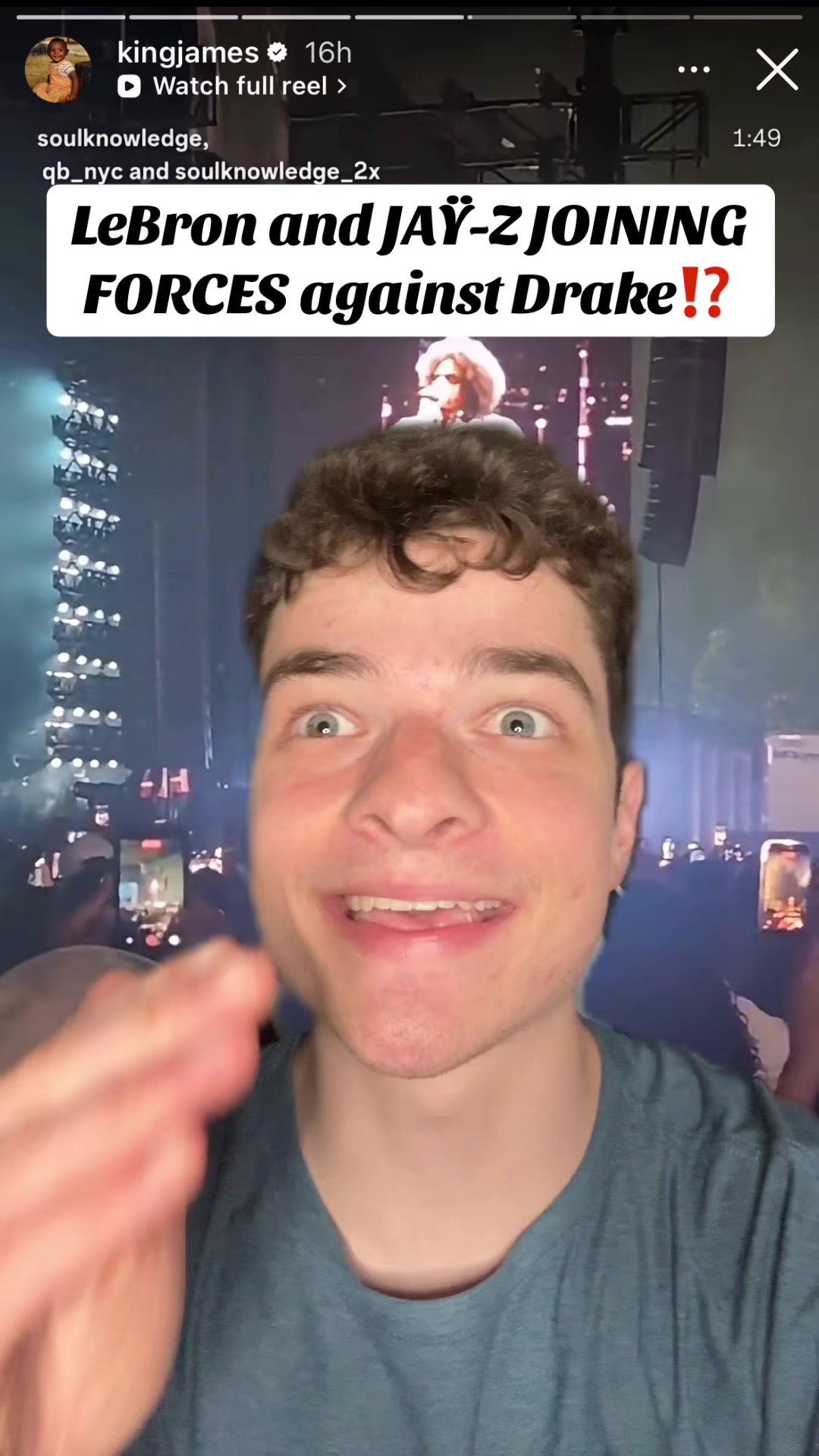 @TufffGuyTy