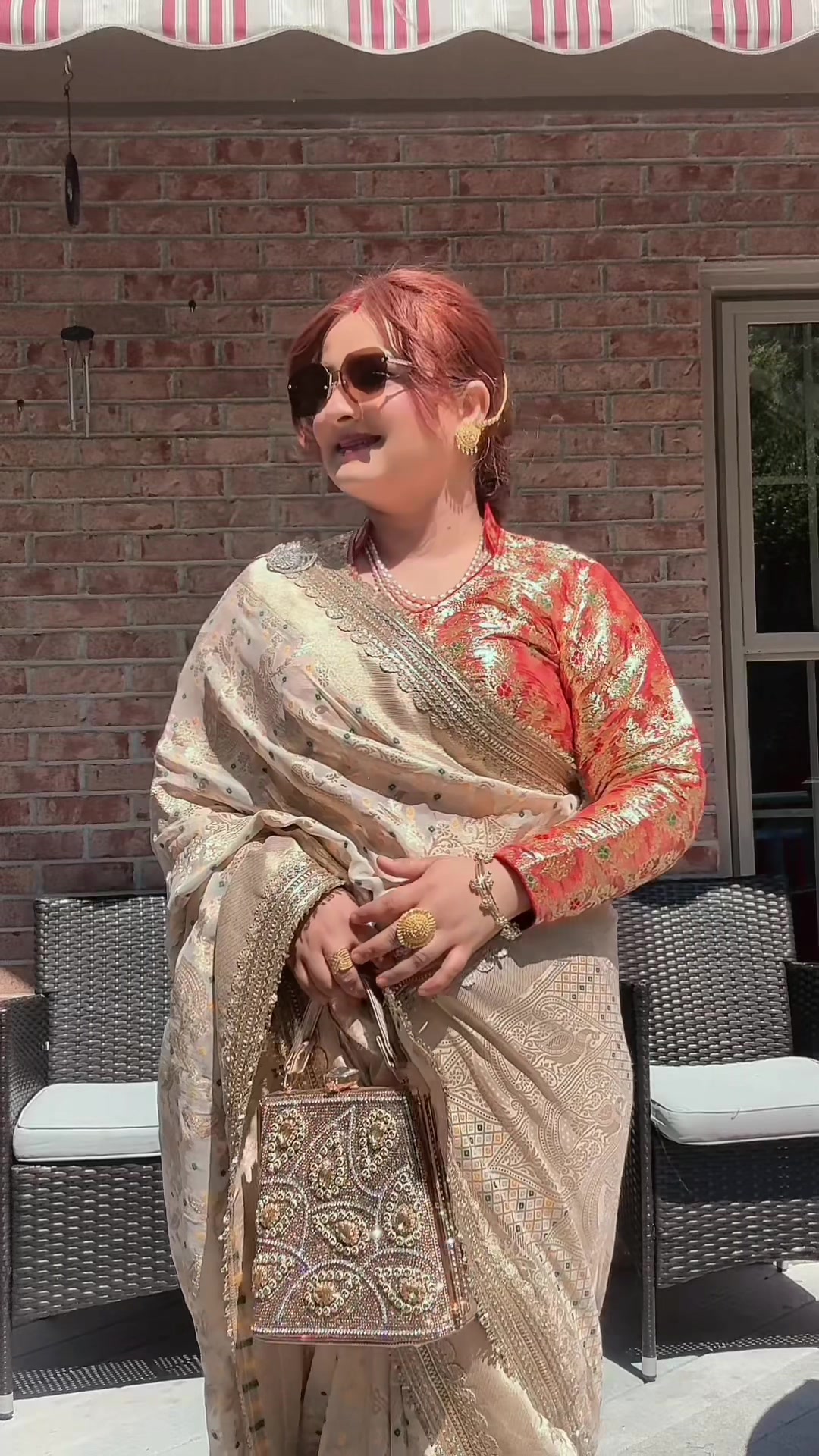 @Sandhya 🇳🇵🧿🕉️