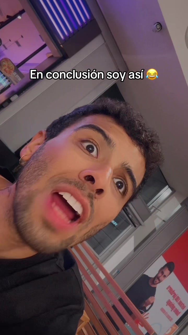 @Alejo Peinado