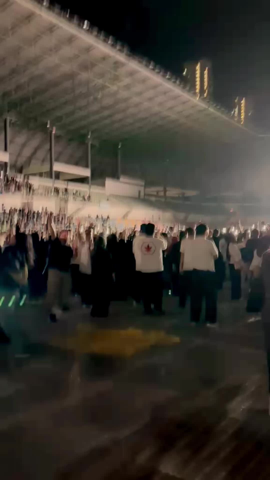 @ℳ𝑜𝓂𝓂𝓎𝒯𝒾𝓀𝓉𝑜𝓀