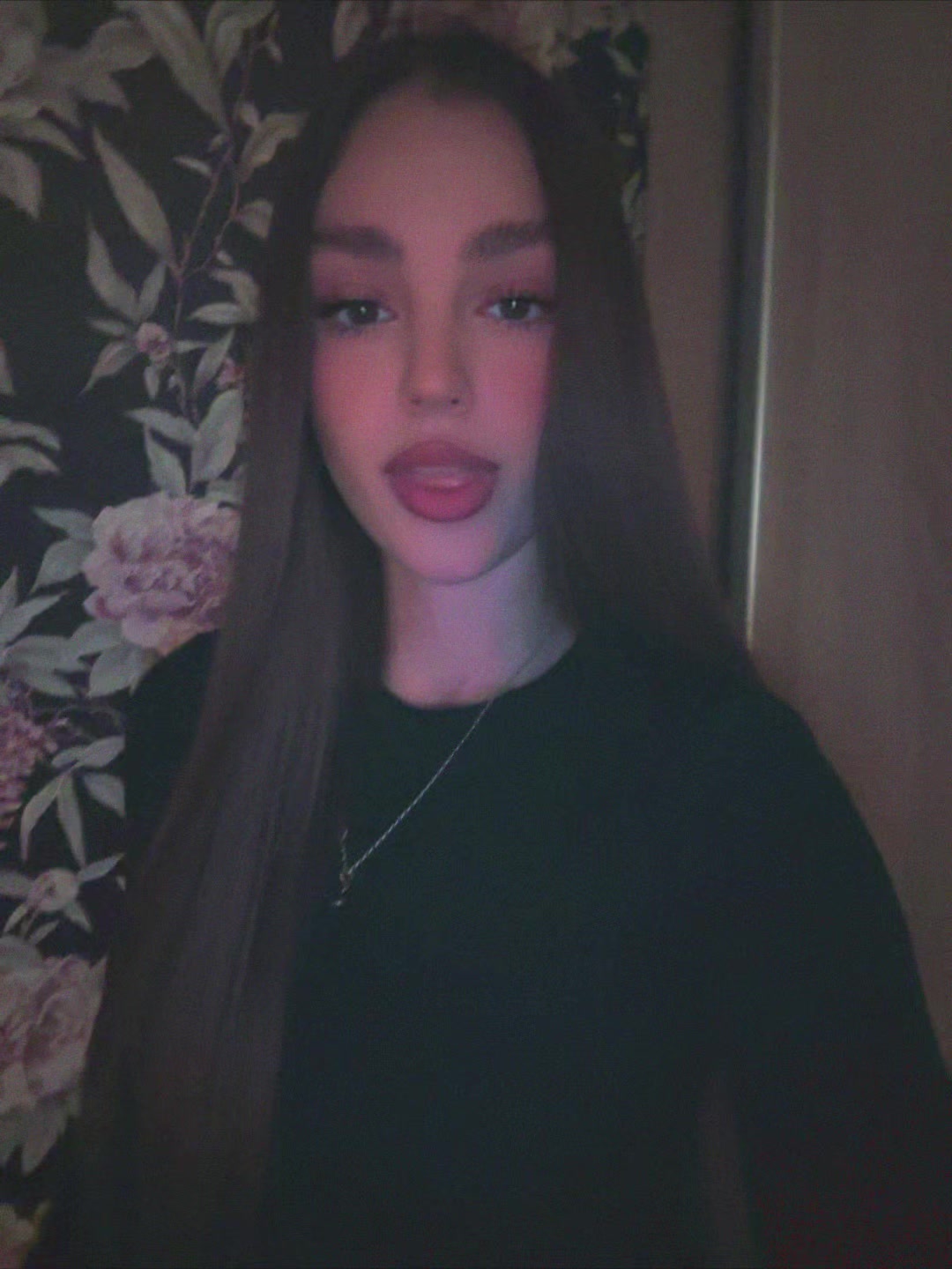@s_enko