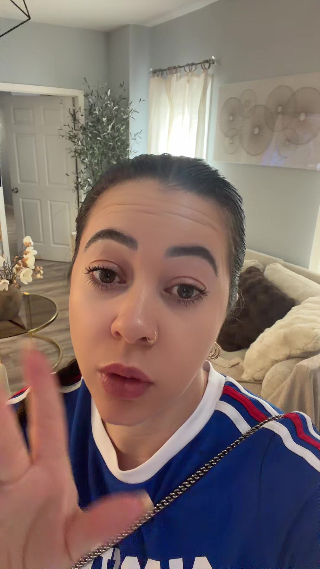 @Alina Monteiro