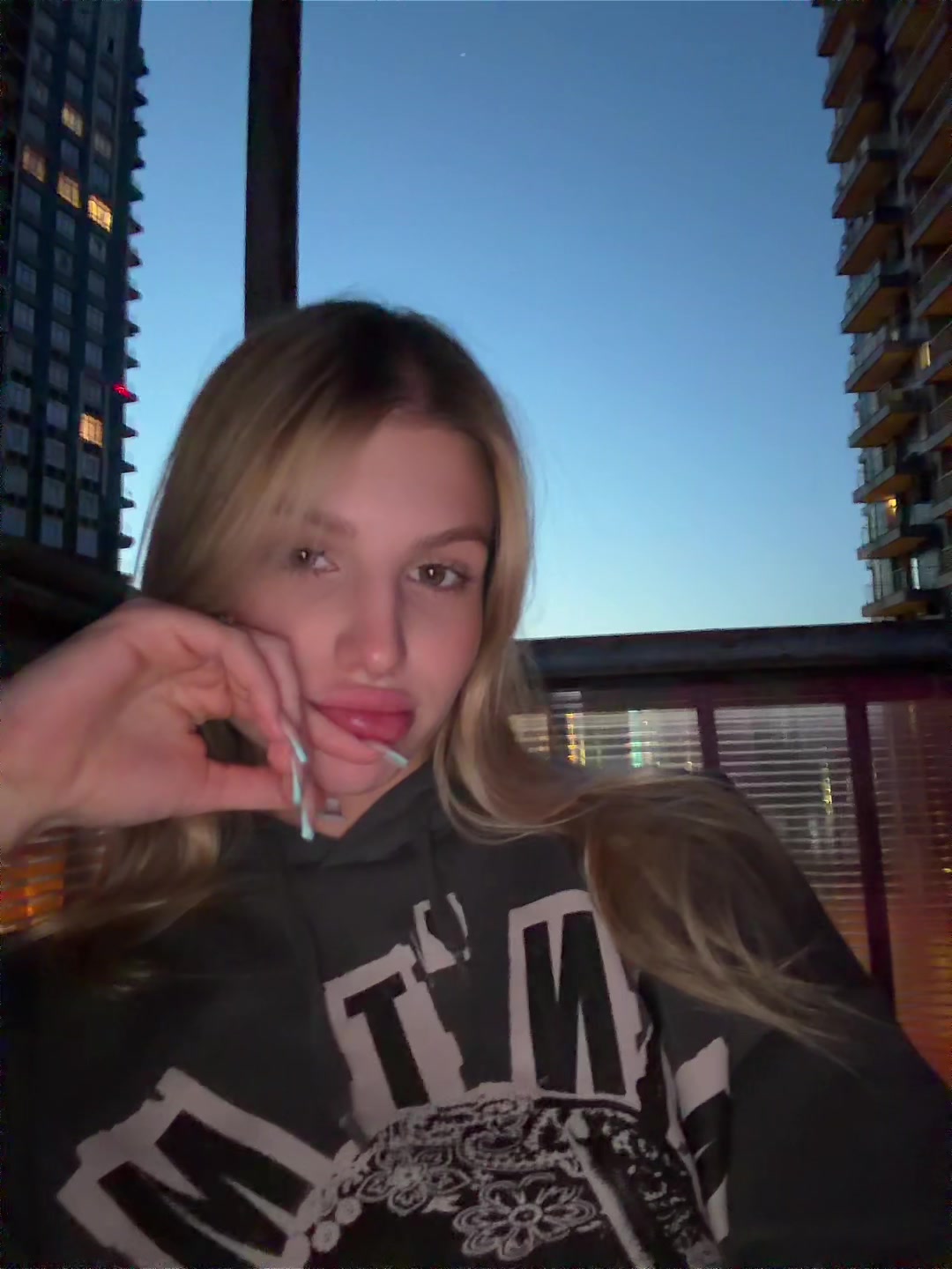@ева