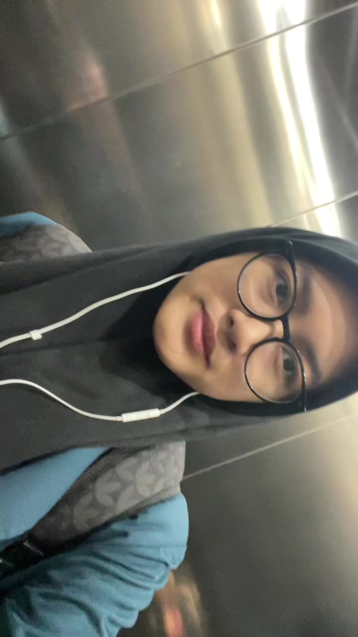 @tha