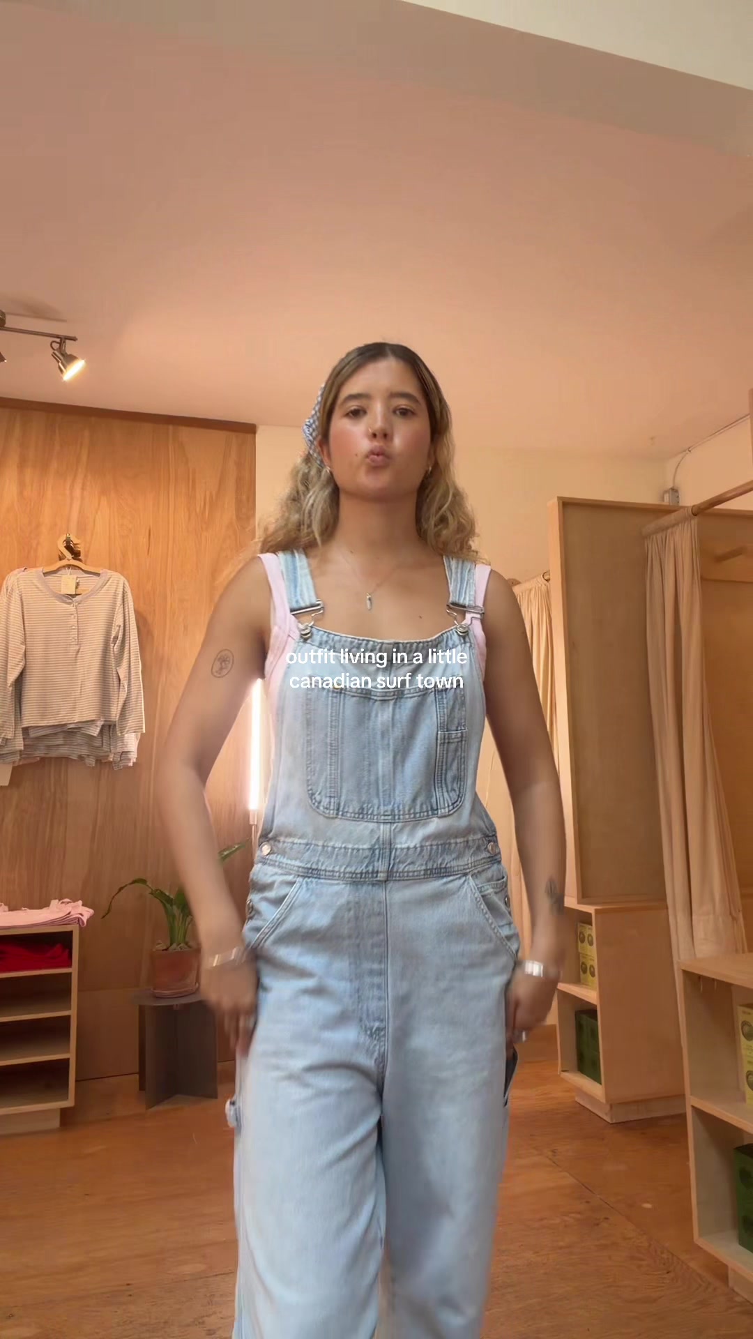 @Amaya ☮︎