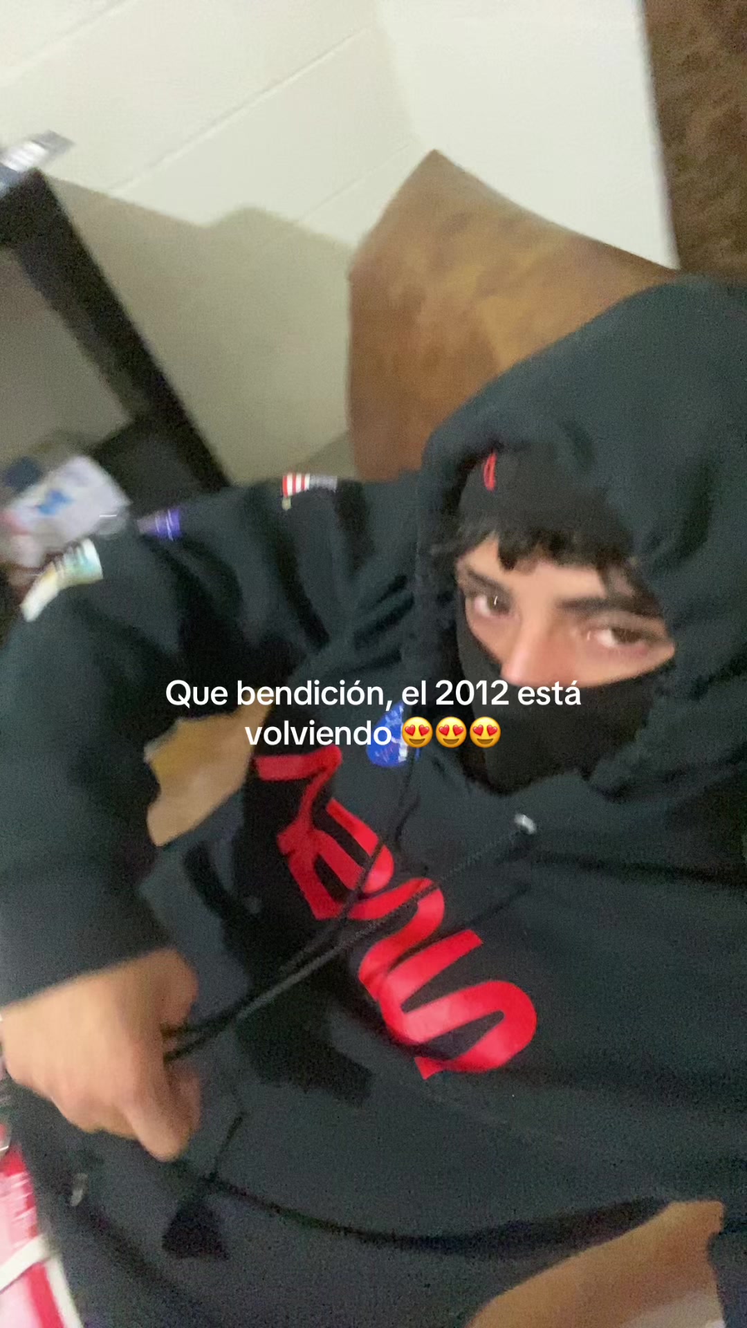 @Papifloo