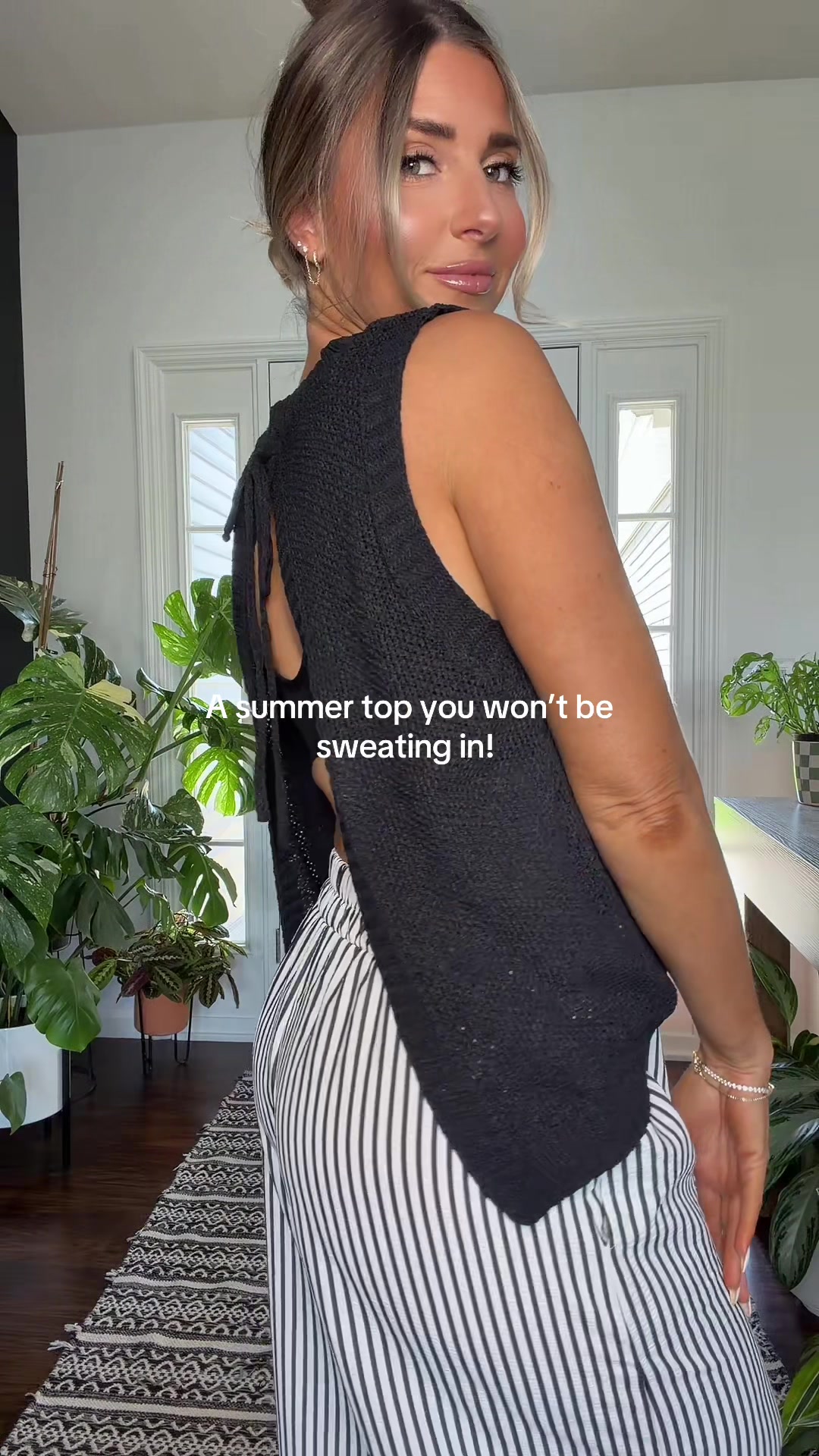 @Britni&rsquo;s Fashion Finds