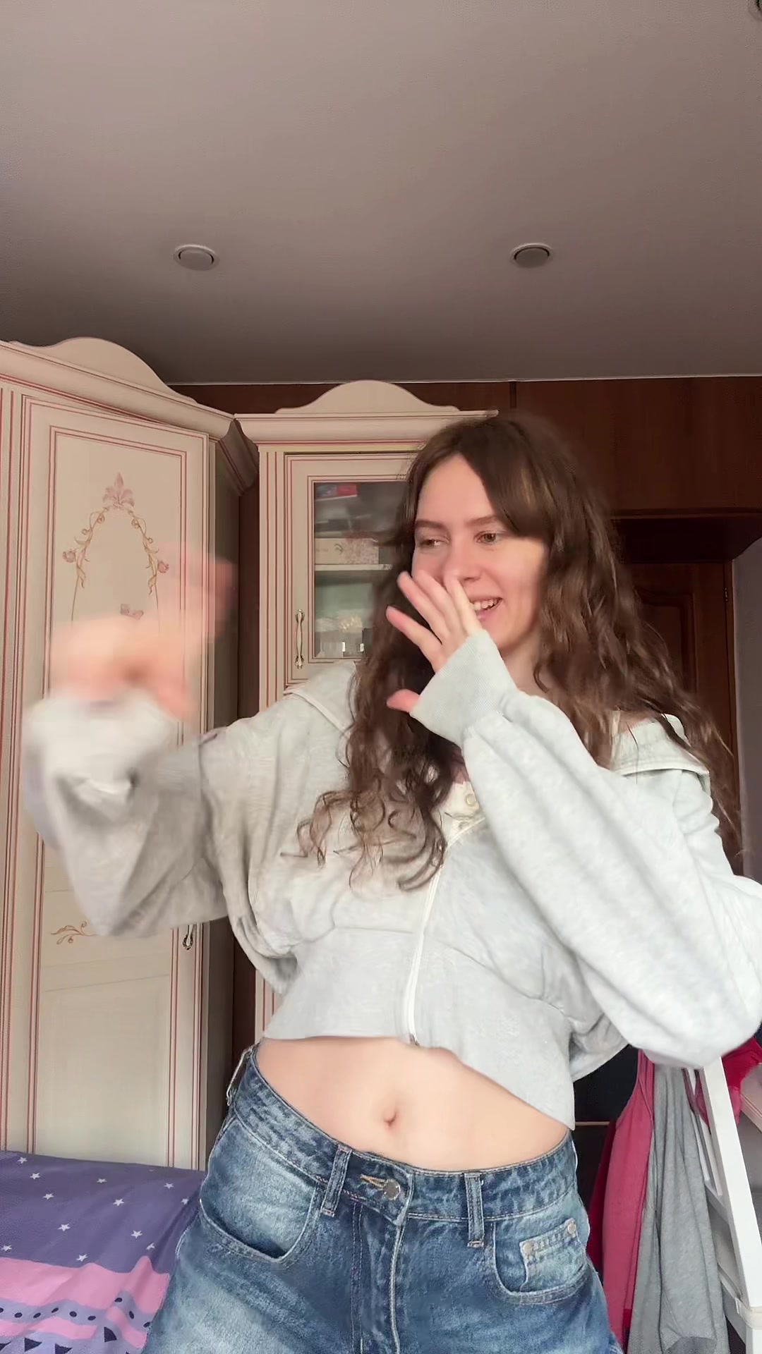 @Джулс