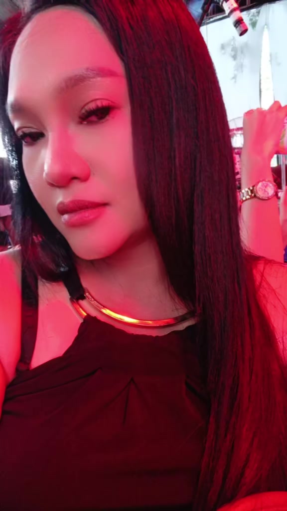 @Yolandashow