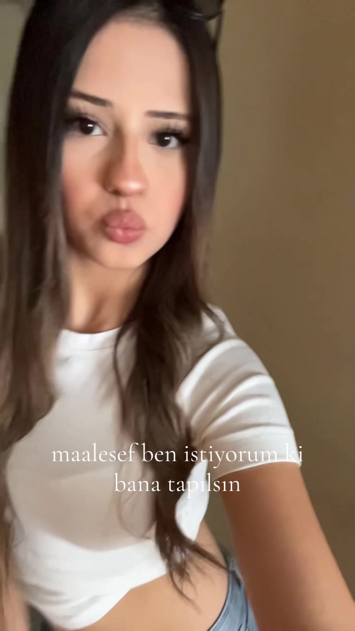 @𝓑