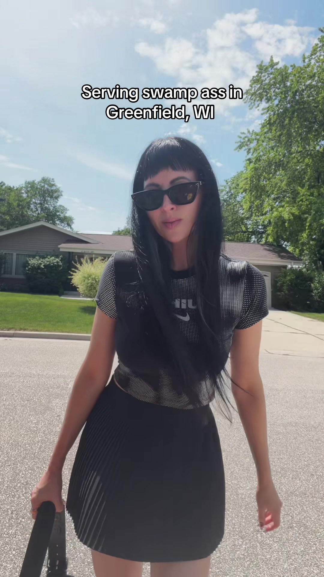 @Krista 🖤