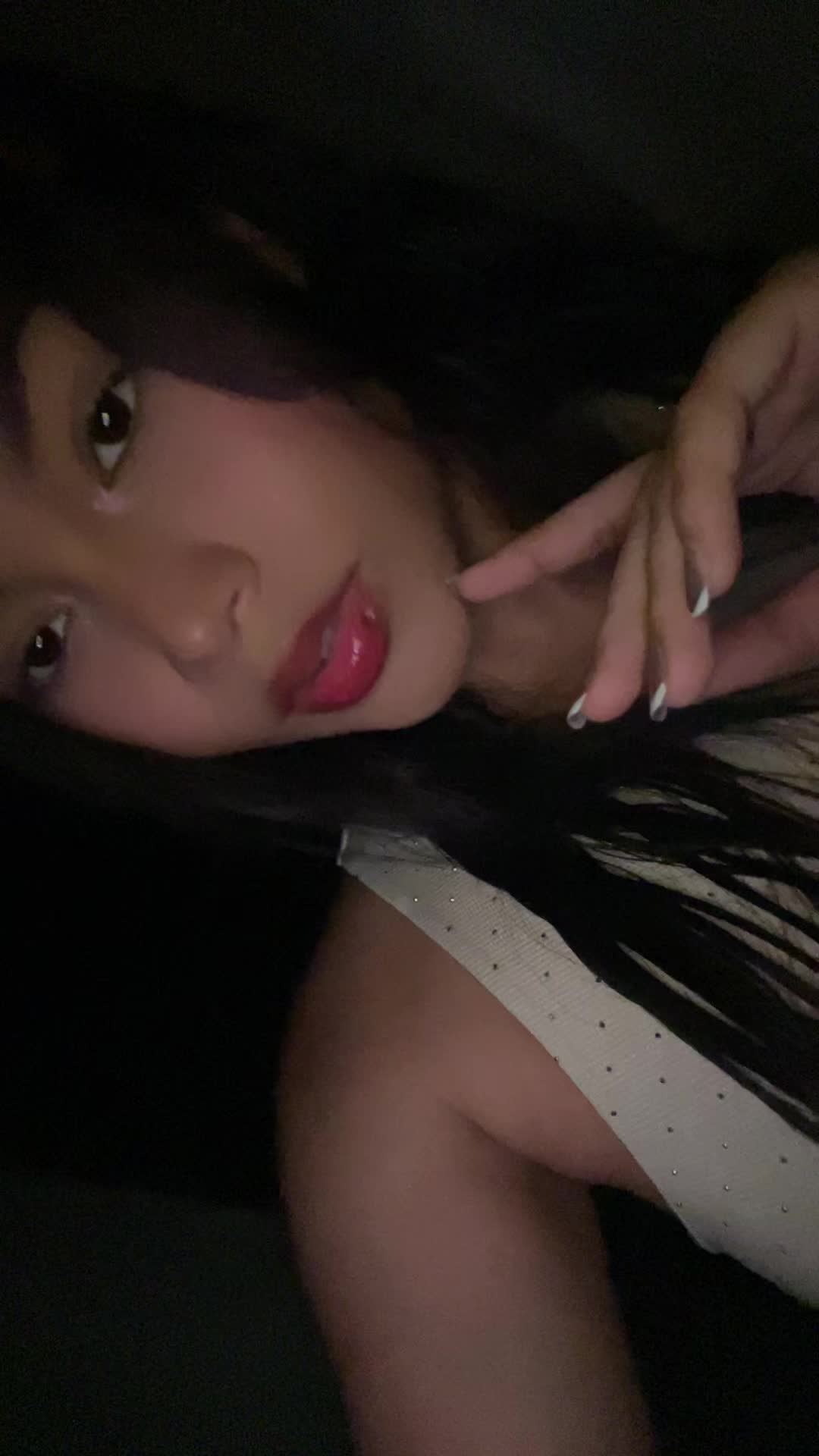 @carolinaalgarin