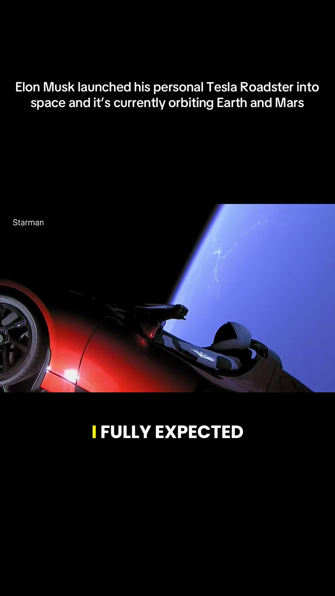 @Business Blurb