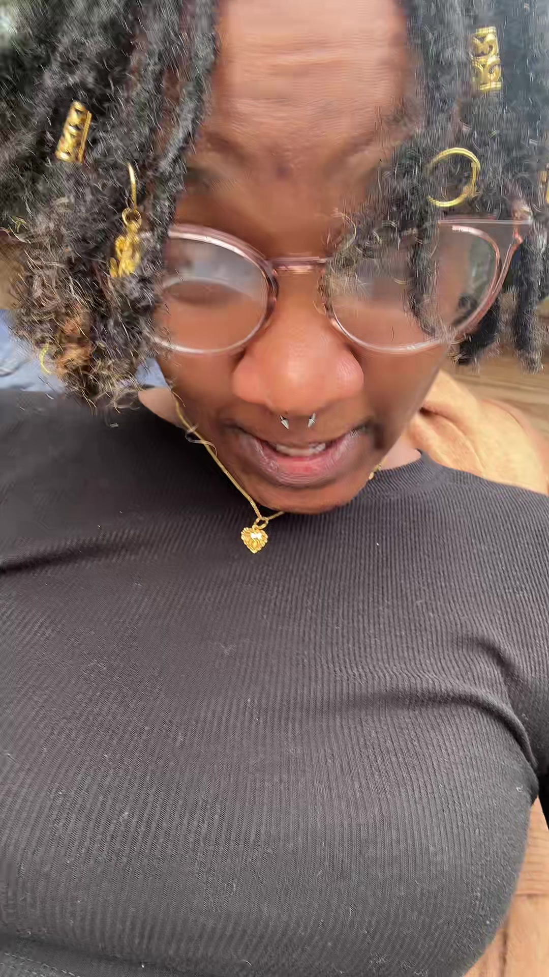 @Bug 🐛