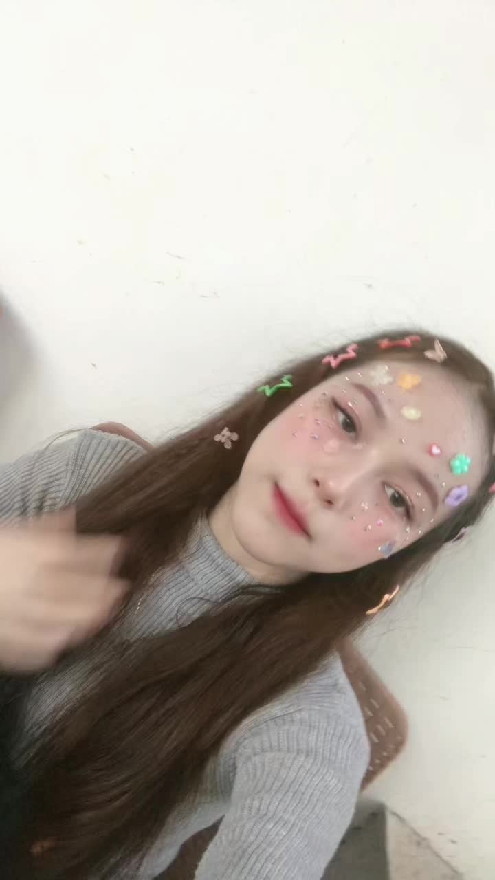 @Abcdefghi