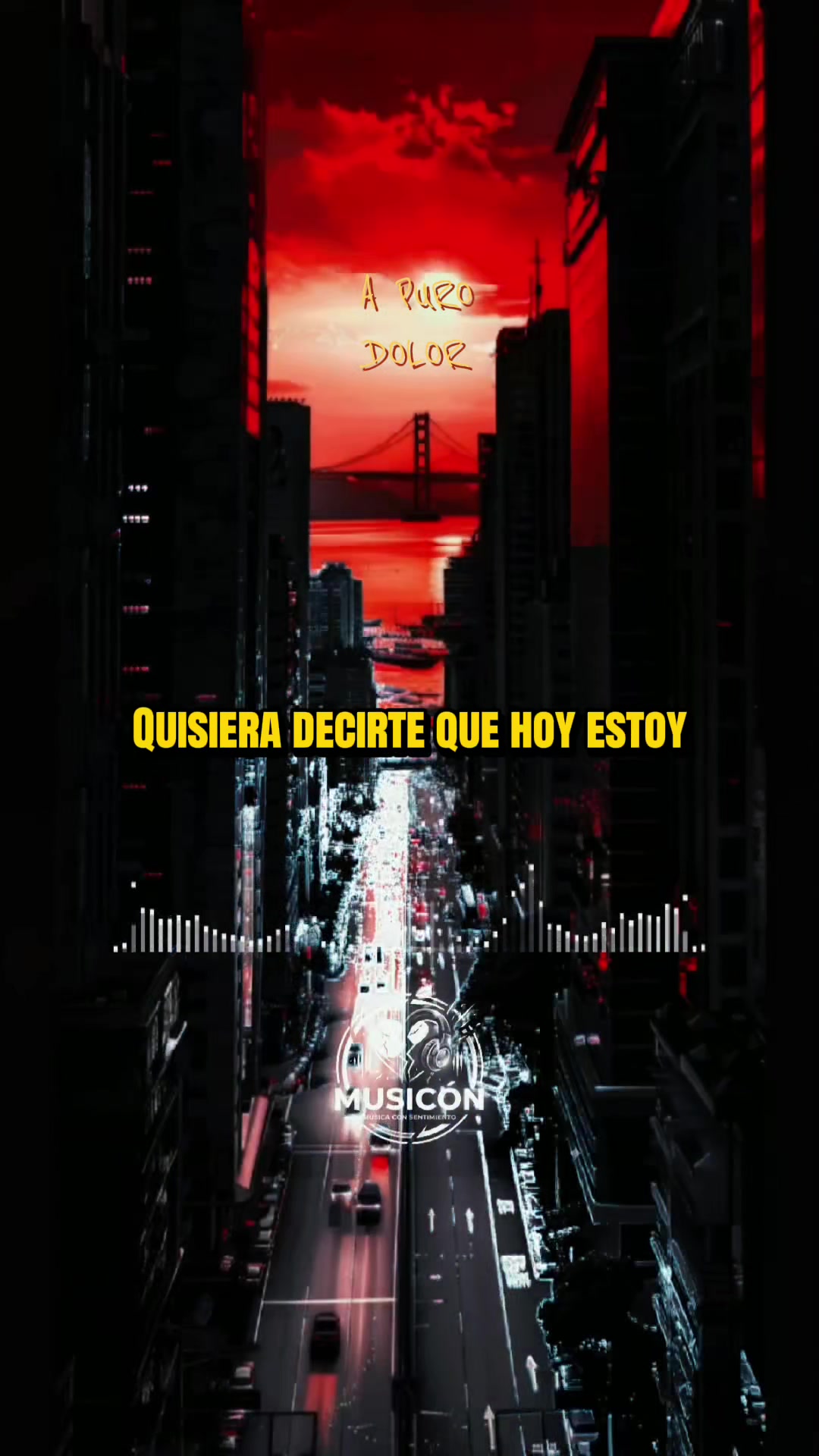 @𝐌𝐔𝐒𝐈𝐂𝐎𝐍💔🎧