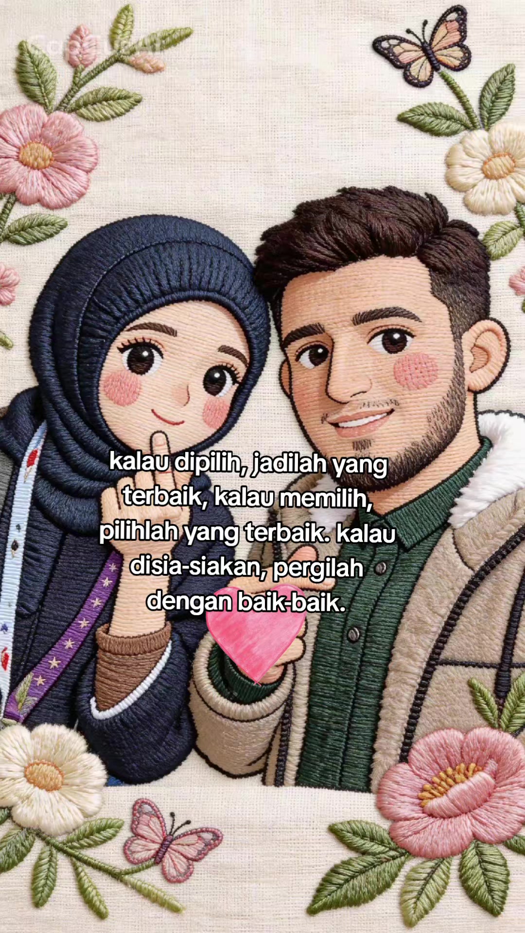 @Libra♎