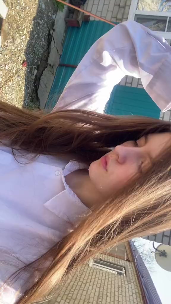 @nekrutoislender
