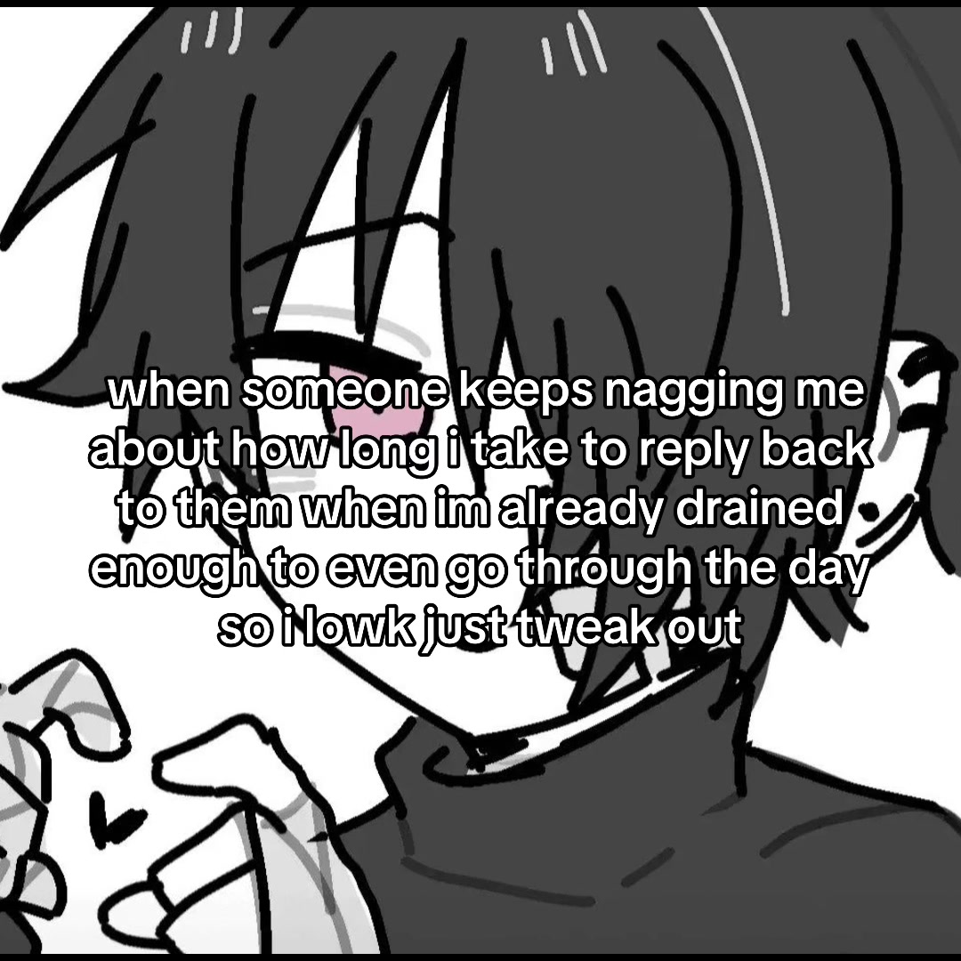 @yuu