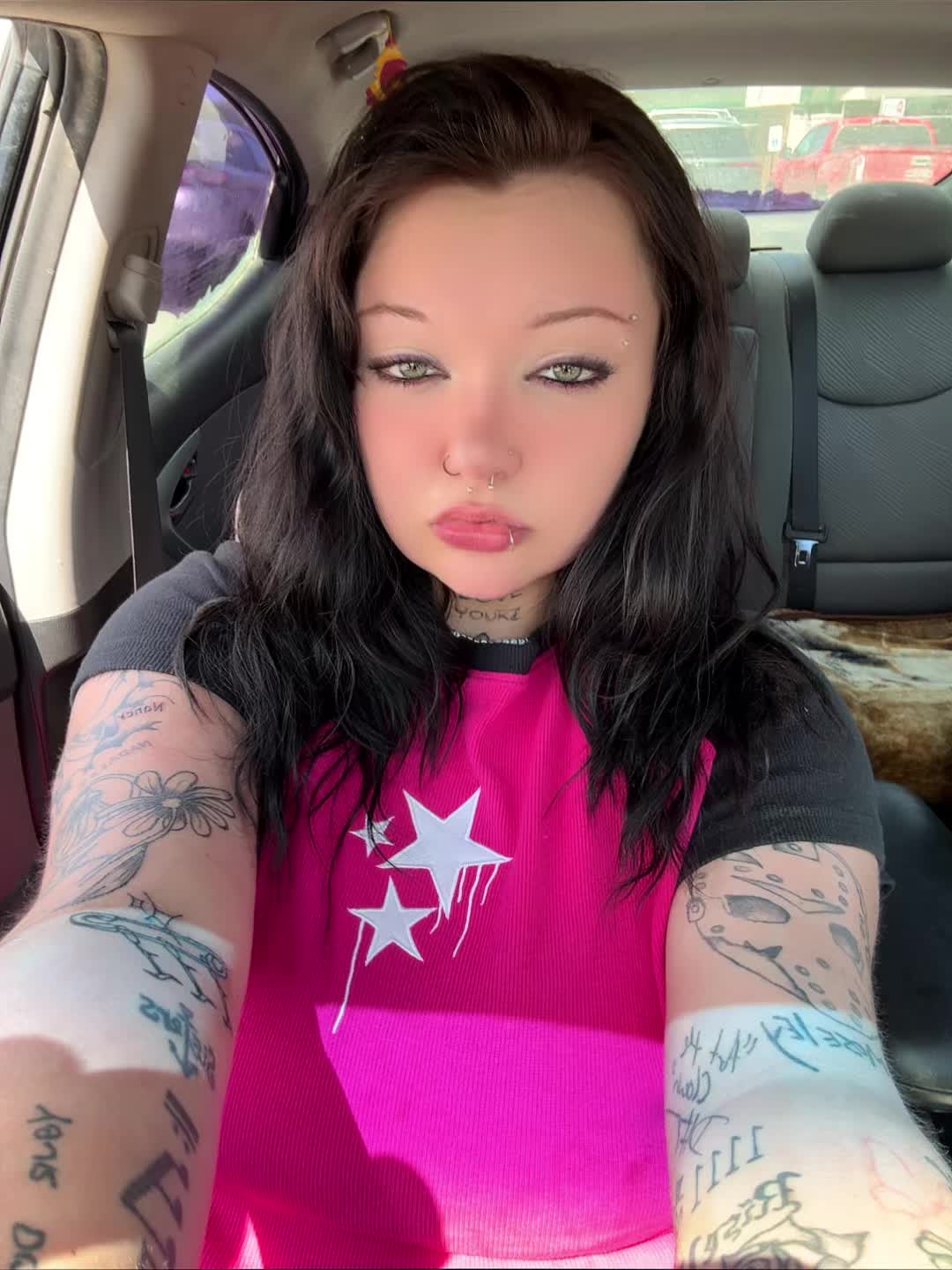 @urfaveemogf