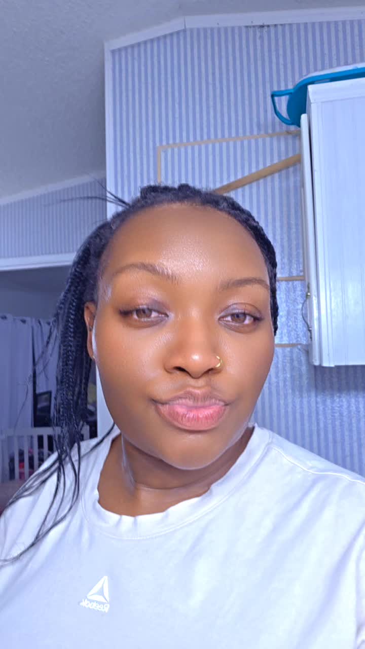 @KimaKima