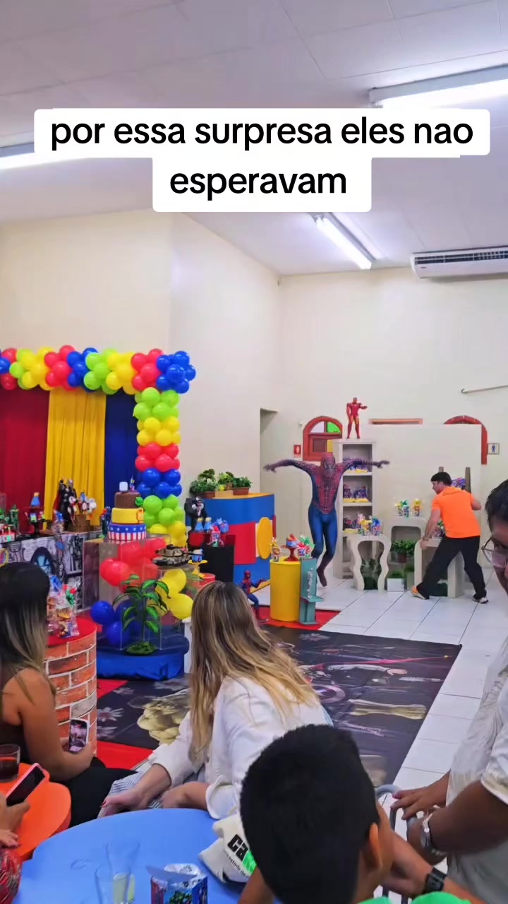 @mundodafantasiarj
