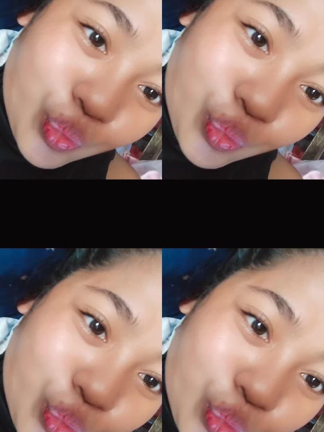 @Ms.Cess