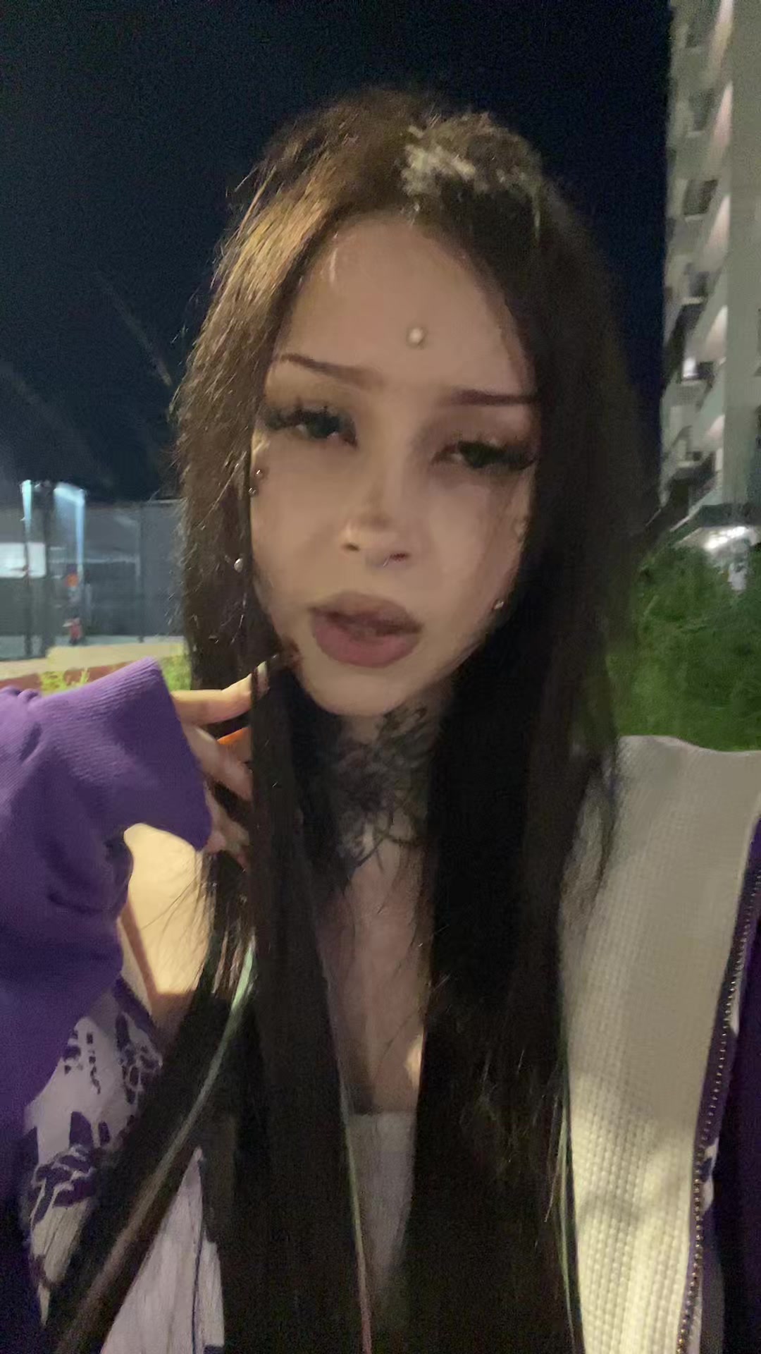 @any